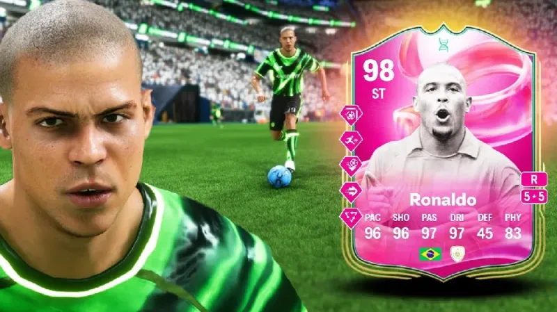 fc-25-evolution-picasso-best-players-nazario