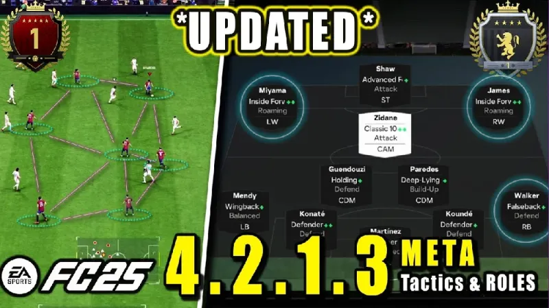 fc-25-most-used-meta-formation-4213