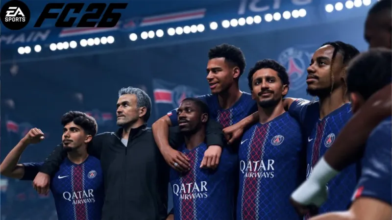 fc26 Celebrations new celebrations guide