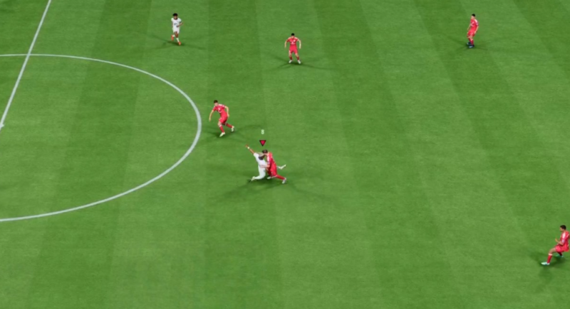 fc-26-defending-tackling-positioning