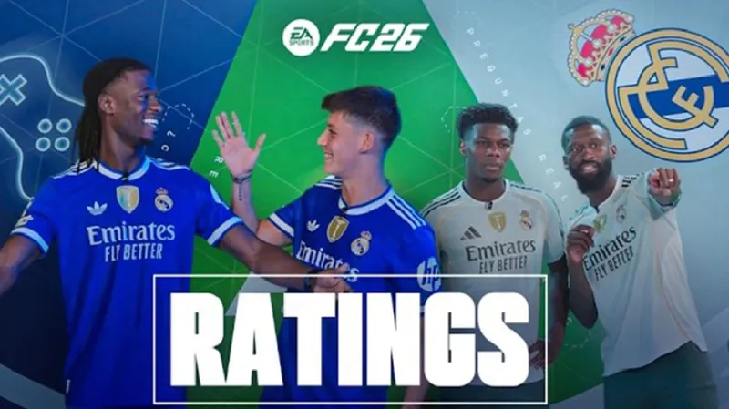 ea-fc26-real-madrid-player-ratings