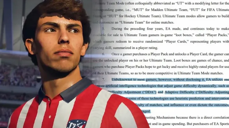 ea-sports-fc-scripting-dda-busted