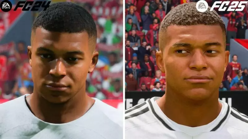 fc-25-best-gameplay-improvements