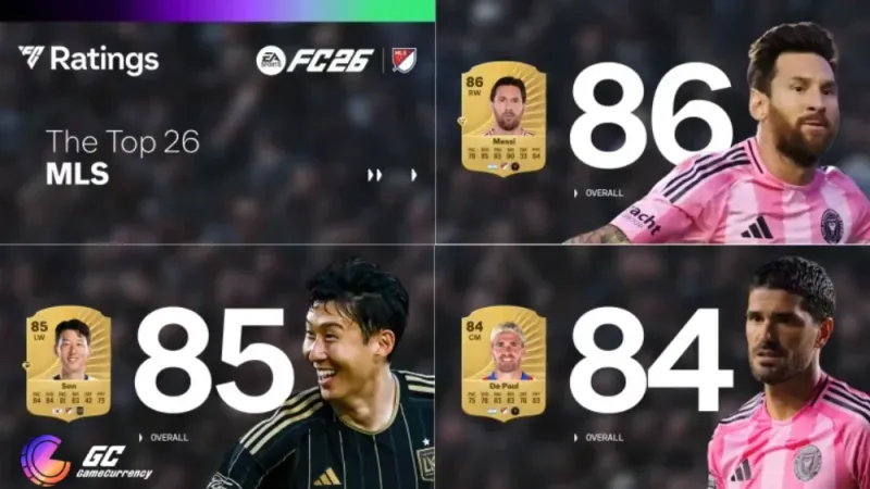  messi player rating revealed