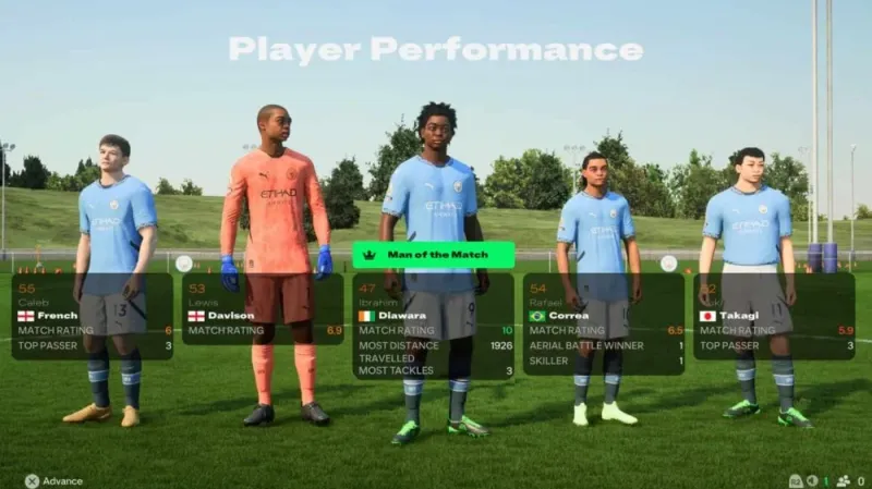 ea-fc26-top-teams-career-mode-guide