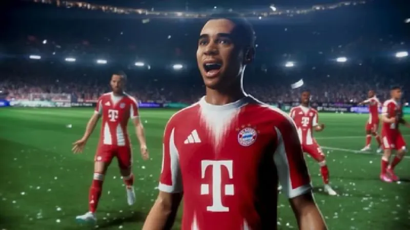 fc-26-player-ratings-bundesliga