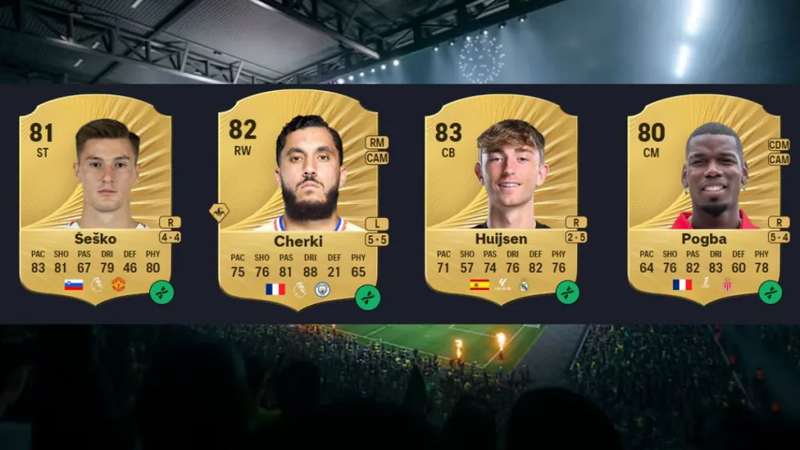 player rating fc 26 evolution 