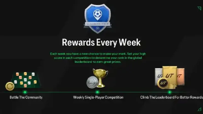 fc-25-squad-battles-complete-tutorial
