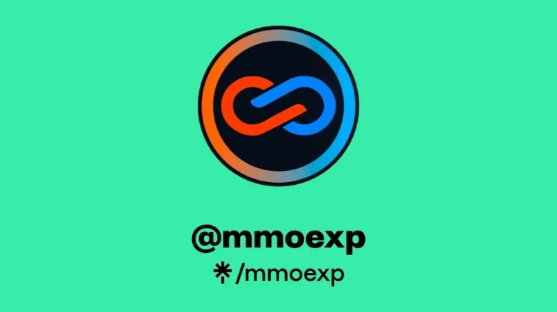 mmoexp Best Place To Buy fc coins