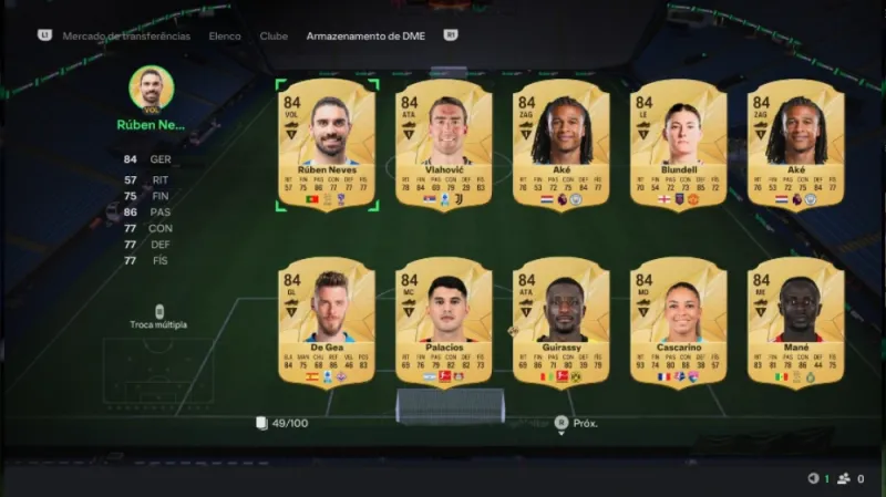 ea-fc-25-sbc-fodder-trading