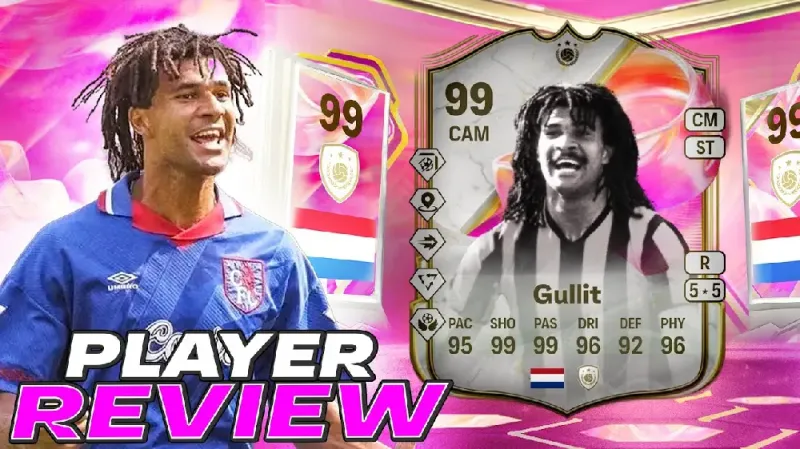 fc-25-futties-gullit-sbc-review