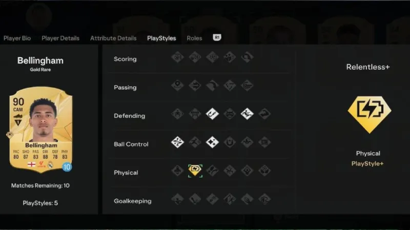 ea-fc25-best-playstyles-for-every-position