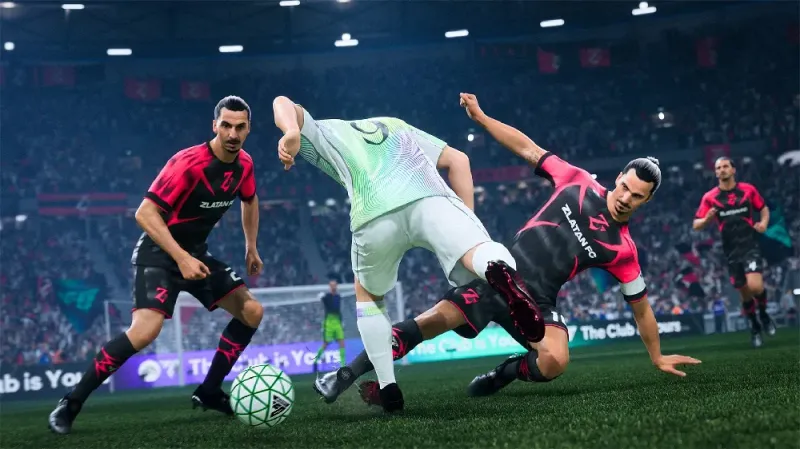 fc-26-teams-zlatan-football-club