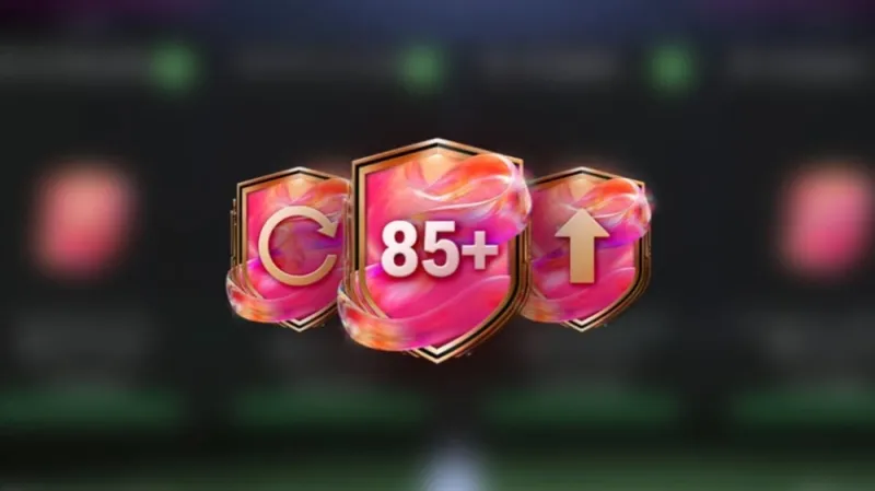 Best FC 25 SBC Grind During Futties
