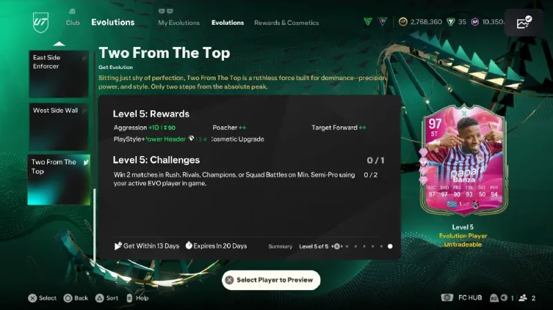 fc-25-two-from-above-evolution