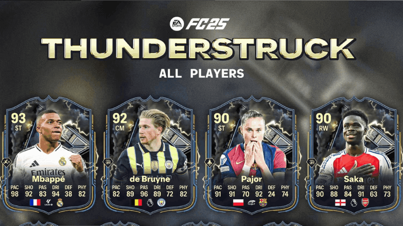 ea-fc25-trading-mastering-live-cards