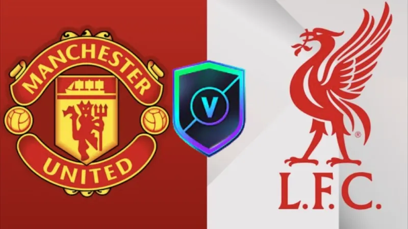 fc 26 marquee matchups predictions