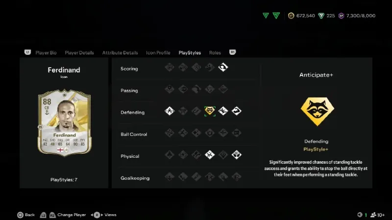 ea-sports-fc26-new-playstyles