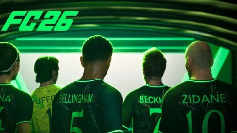 How to Unlock FC Transfer Market