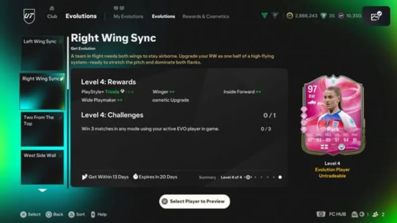 fc-25-right-wing-sync-evolution-guide