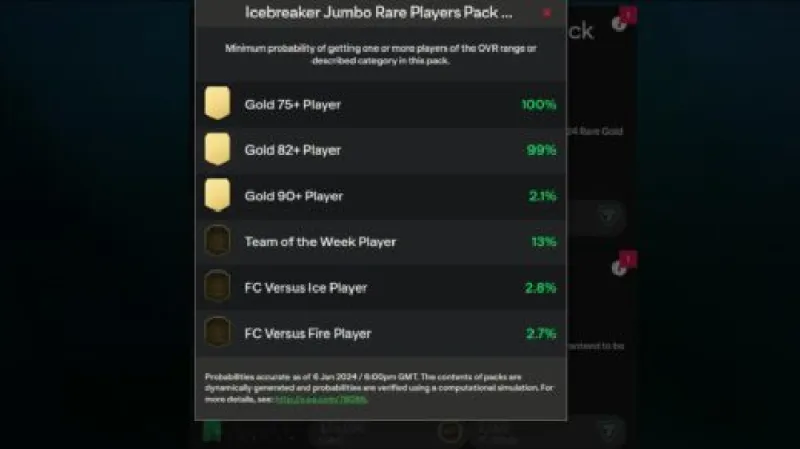 ea-fc25-pack-odds-explained