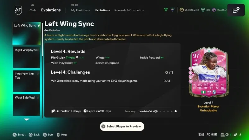 fc-25-left-wing-sync-evolution-guide