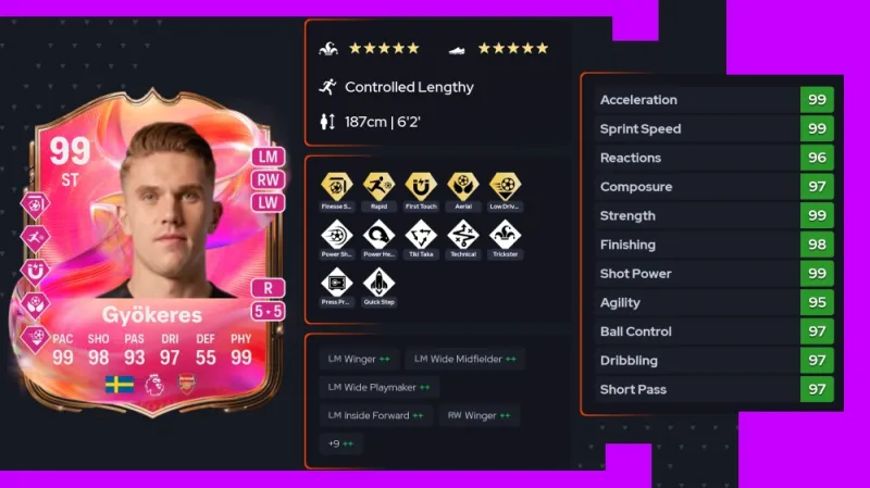fc-25-gyokeres-futties-sbc-review