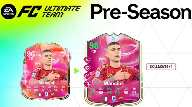 fc-25-engine-plus-evolution-players