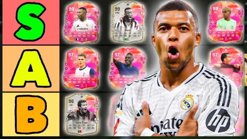 ea-fc-25-futties-meta-palyer