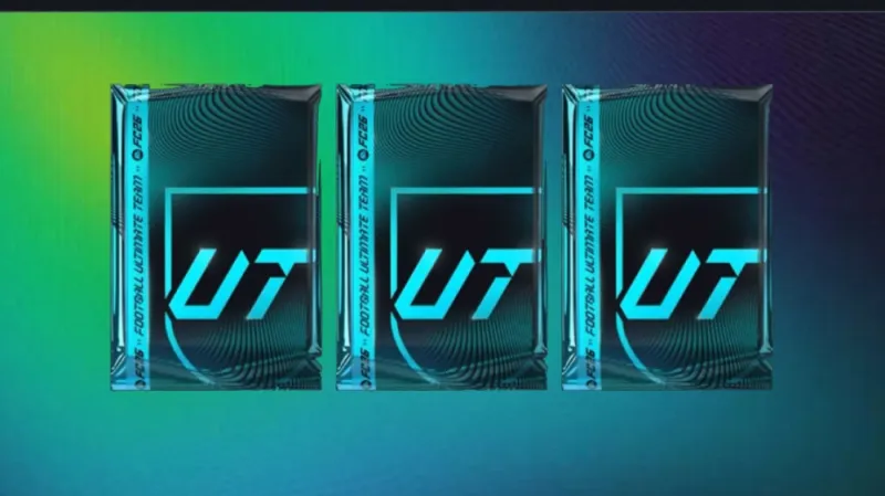 spending-6000-fcpoints-packs