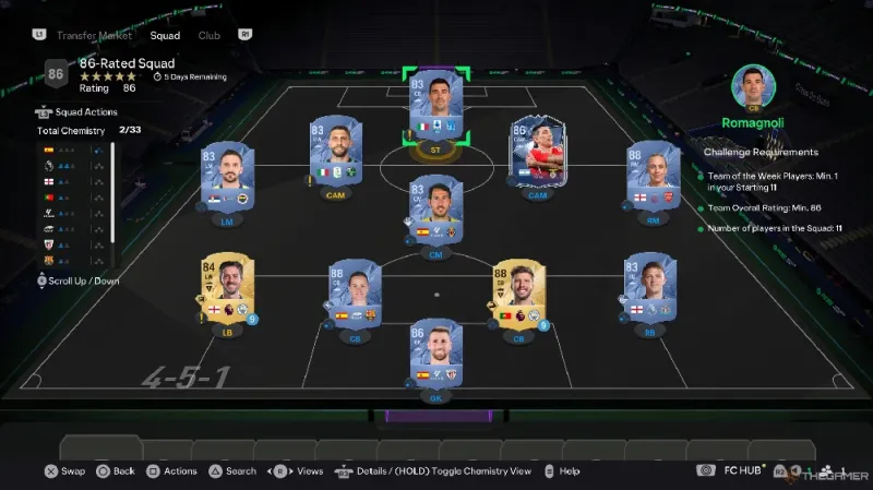 ea-fc-25-sbc-solution