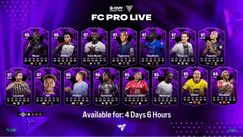 ea-fc25-trading-mastering-live-cards
