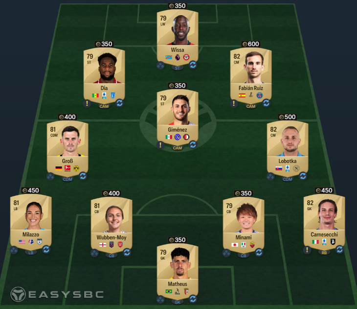 EA-FC-25-JONATHAN-DAVID-Trailblazers-SBC-Player-Review-And-SBC-Solution