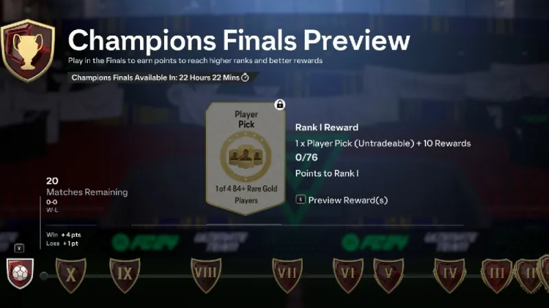 ea-fc25-fut-champione-rewards-guide