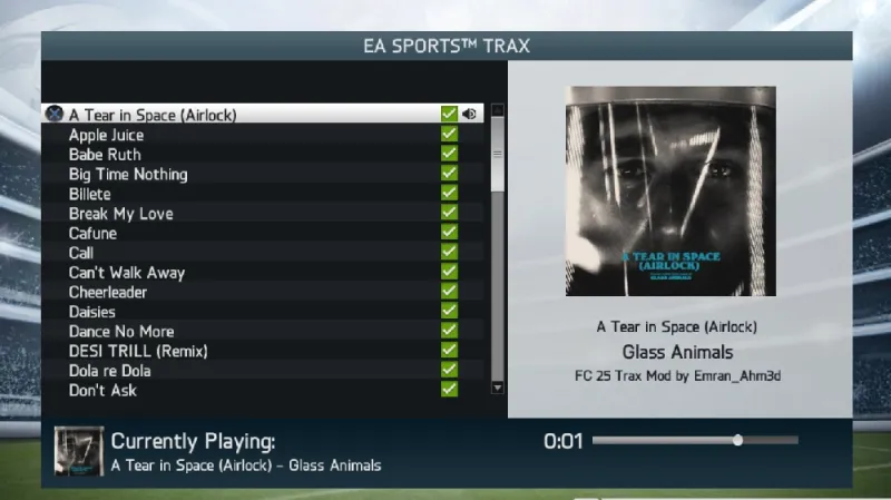 ea-fc25-best-mods-guide