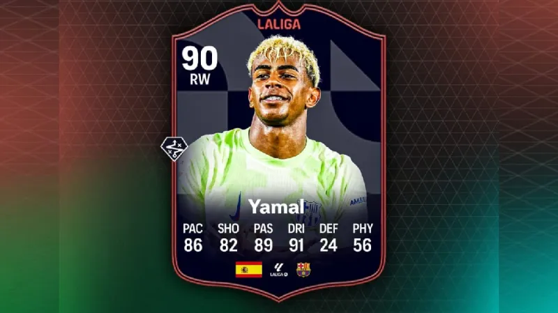 fc-25-potm-nominees-laliga