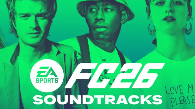 fc-26-soundtrack-list-guide-artists