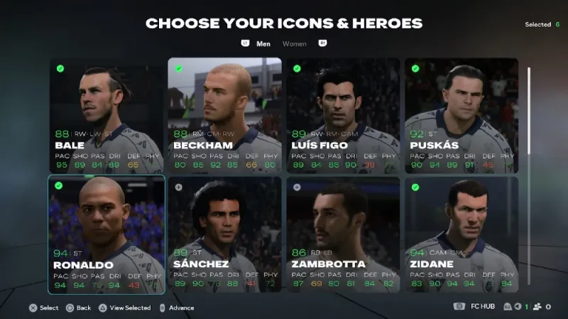 ea-fc26-icons-and-heroes