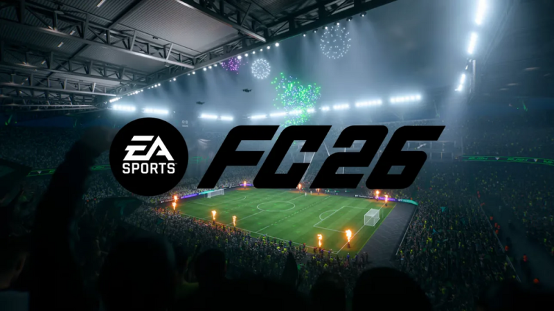fc26 stadium logo