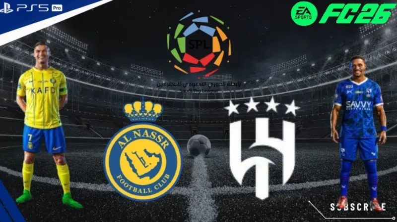 Best Saudi ROSHN Meta Starter Squad in EA FC 26