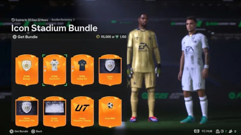 fc-25-viral-kit-combos-explaied-icon