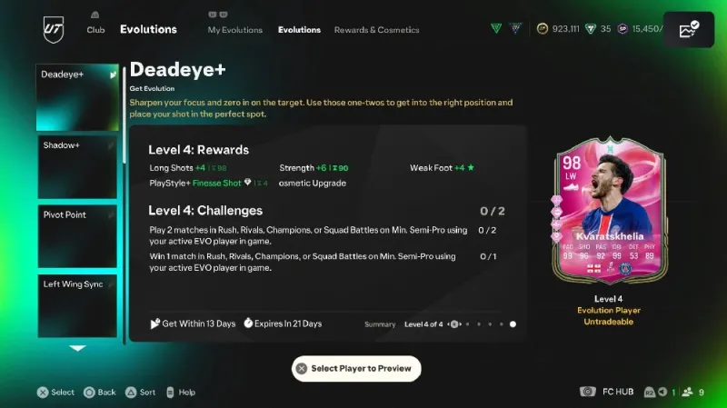 fc-25-deadeye-plus-evolution-players