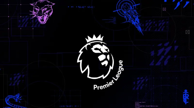 fc-26-ratings-premier-league-top-20