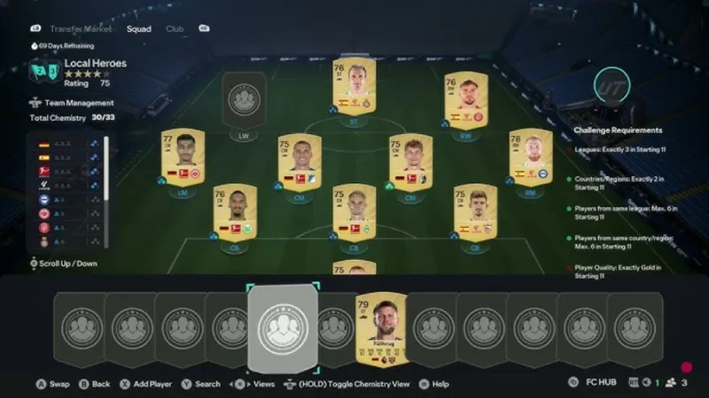 sbc-mistakes-every-fc-player-tradeable-submit