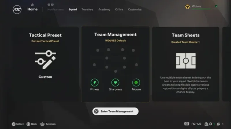ea-fc25-tactical-change-tips-guide
