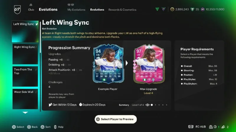 fc-25-left-wing-sync-evolution-guide