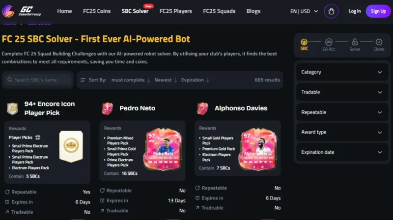 ea-fc25-sbc-calculator-bot