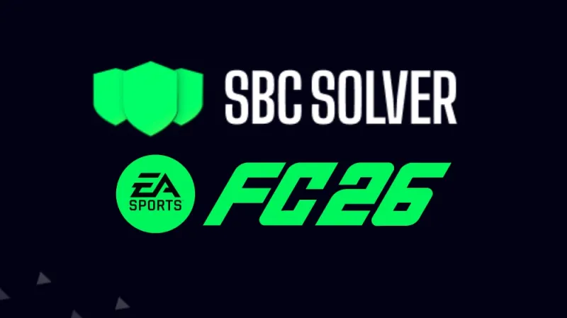 fc-26-sbc-solutions