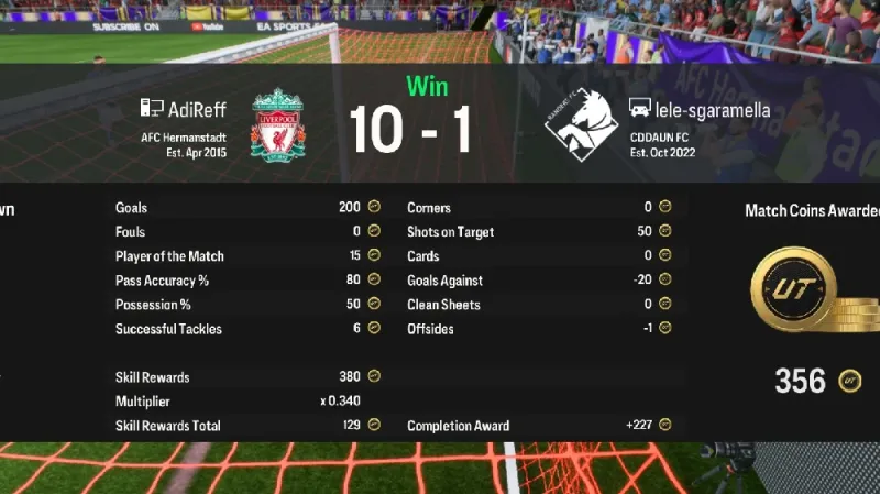 ea-fc-25-coins-myths
