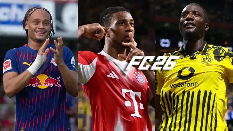 fc-26-player-ratings-bundesliga